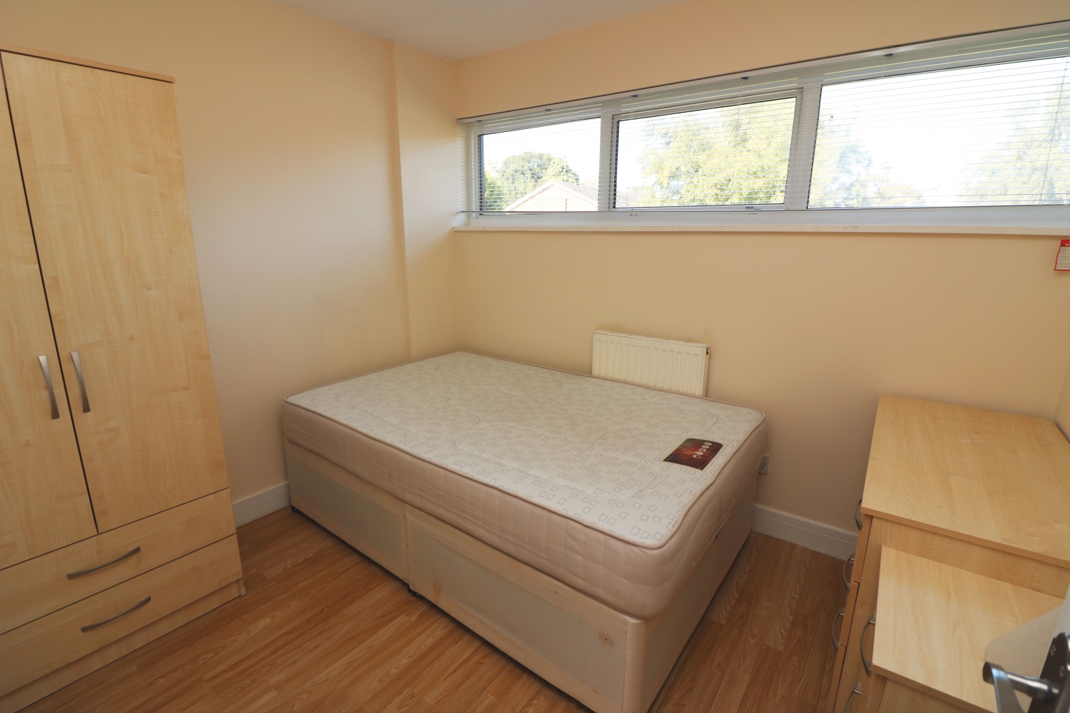 , Englefield Green, Egham, Surrey, TW20 Nevin And Wells